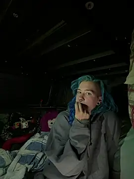 rosiebuddy online show from 03-14-26, 01:11