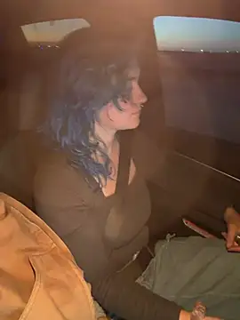 rosiebuddy online show from 03-17-26, 01:08