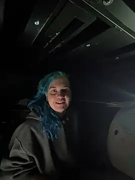 rosiebuddy online show from 03-13-26, 02:16