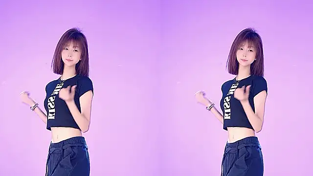 sc-stars01 online show from 03-10-26, 05:22