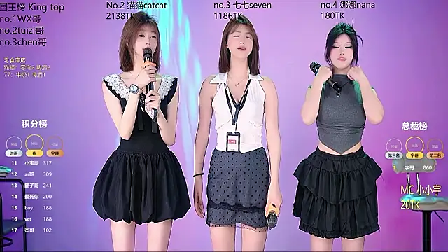 sc-stars01 online show from 02-26-26, 06:13