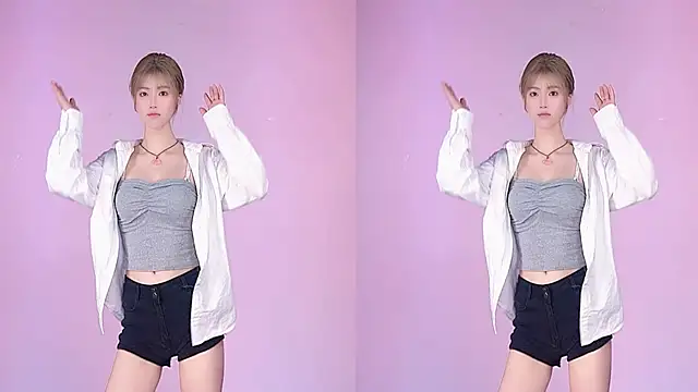 sc-stars01 online show from 04-10-26, 07:04