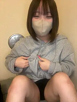 Snapshot of Nemo_01 chatting on 01-19-26, 03:49 Nemo 01 online show from 01-19-26, 03:49