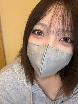 Snapshot of Nemo_01 chatting on 12-16-25, 03:49 Nemo 01 online show from 12-16-25, 03:49