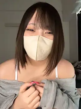 Snapshot of Nemo_01 chatting on 02-01-26, 11:47 Nemo 01 online show from 02-01-26, 11:47