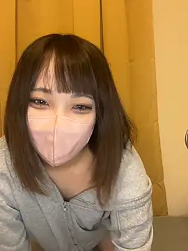 Snapshot of Nemo_01 chatting on 03-03-26, 12:17 Nemo 01 online show from 03-03-26, 12:17