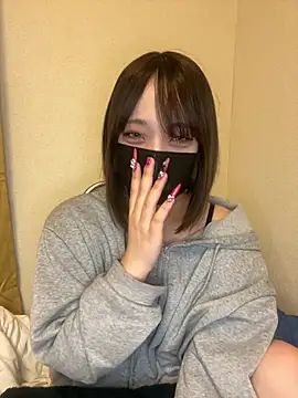 Snapshot of Nemo_01 chatting on 02-16-26, 02:21 Nemo 01 online show from 02-16-26, 02:21