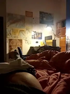 barbone15 online show from 03-20-26, 11:28