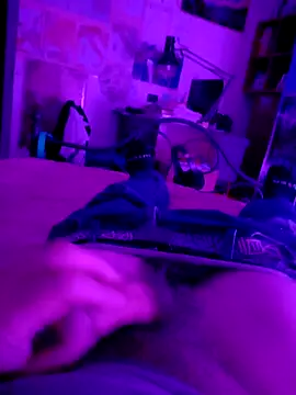 barbone15 online show from 04-17-26, 09:17