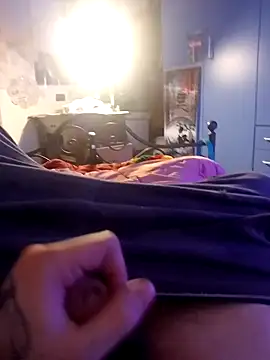 barbone15 online show from 03-28-26, 10:05