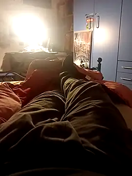 barbone15 online show from 03-31-26, 09:17