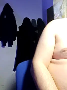 barbone15 online show from 03-30-26, 12:34