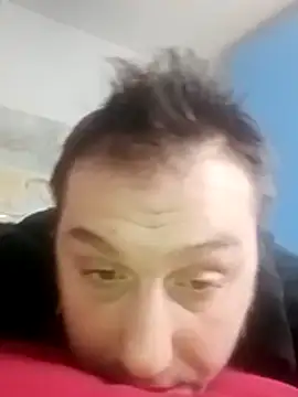 Snapshot of barbone15 chatting on 02-23-26, 11:22 barbone15 online show from 02-23-26, 11:22