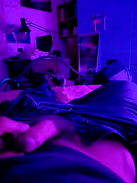 barbone15 online show from 04-15-26, 08:42