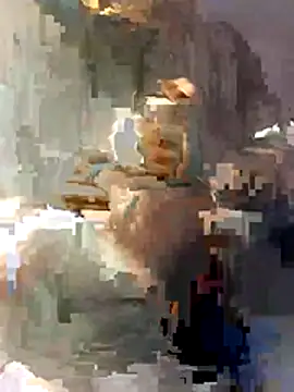 Snapshot of barbone15 chatting on 02-22-26, 11:12 barbone15 online show from 02-22-26, 11:12