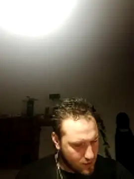 Snapshot of barbone15 chatting on 02-22-26, 11:17 barbone15 online show from 02-22-26, 11:17