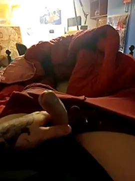 barbone15 online show from 03-11-26, 10:15