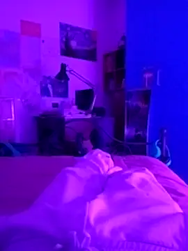 barbone15 online show from 04-03-26, 01:23