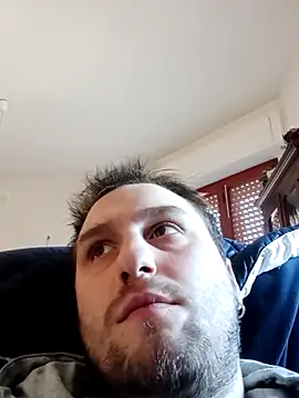 Snapshot of barbone15 chatting on 02-27-26, 10:59 barbone15 online show from 02-27-26, 10:59