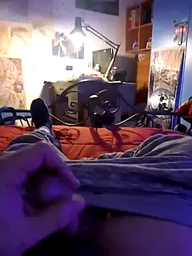 barbone15 online show from 03-26-26, 11:08