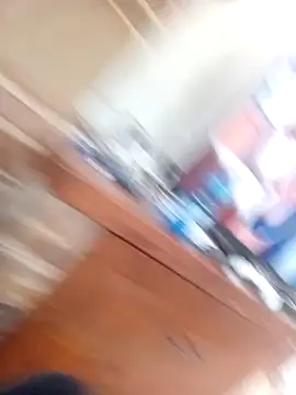 barbone15 online show from 03-15-26, 09:05