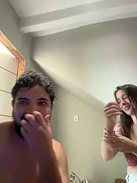 kalshw online show from 04-11-26, 03:49