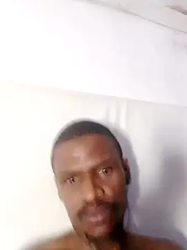 msindo online show from 04-09-26, 02:24