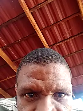 msindo online show from 04-09-26, 06:30