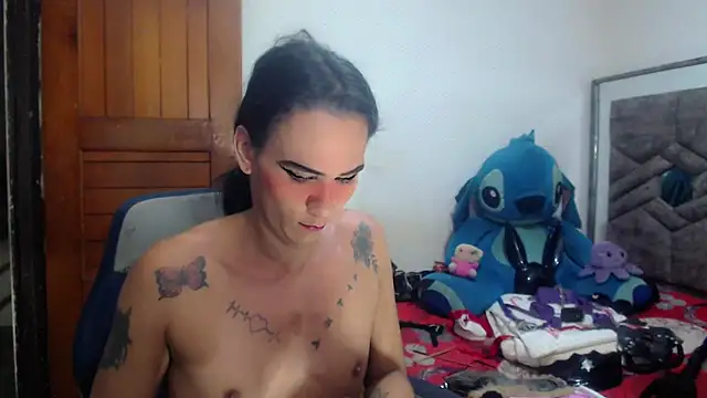 michaeldissts online show from 03-13-26, 08:52