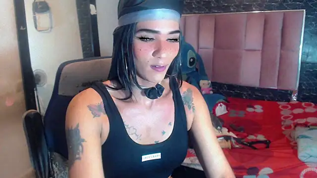 michaeldissts online show from 03-21-26, 02:43