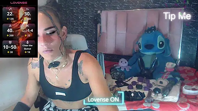 michaeldissts online show from 03-26-26, 01:09