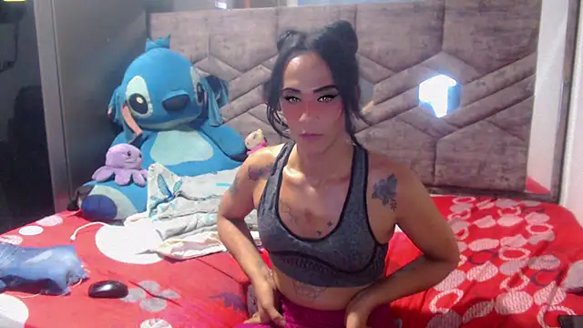 michaeldissts online show from 02-13-26, 11:38