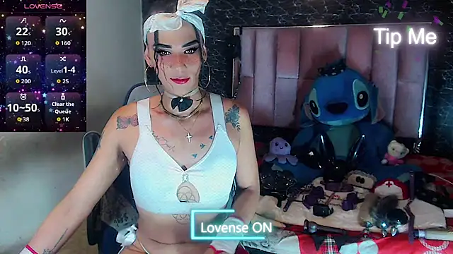 michaeldissts online show from 03-28-26, 03:24