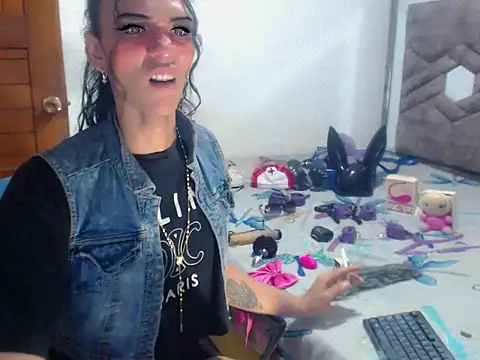 michaeldissts online show from 01-12-26, 10:47