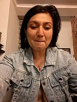 Magenta Moon online show from 04-07-26, 11:50