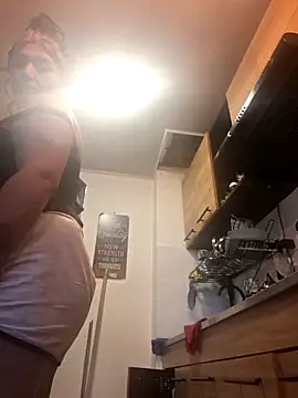 Magenta Moon online show from 01-05-26, 08:34