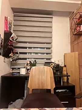 Magenta Moon online show from 02-03-26, 11:43