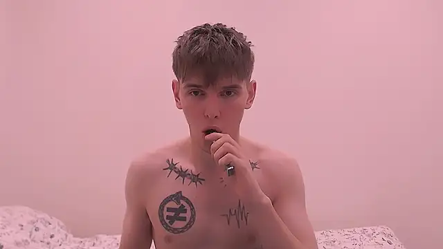 Fredd Xanders online show from 03-22-26, 01:42