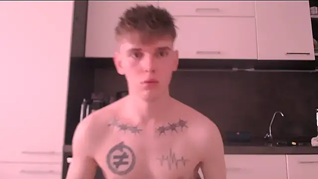 Fredd Xanders online show from 03-07-26, 11:05