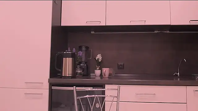 Snapshot of Fredd_Xanders chatting on 02-06-26, 08:27 Fredd Xanders online show from 02-06-26, 08:27