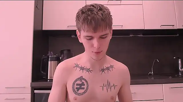 Snapshot of Fredd_Xanders chatting on 02-23-26, 08:26 Fredd Xanders online show from 02-23-26, 08:26