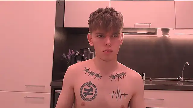 Snapshot of Fredd_Xanders chatting on 01-14-26, 01:48 Fredd Xanders online show from 01-14-26, 01:48