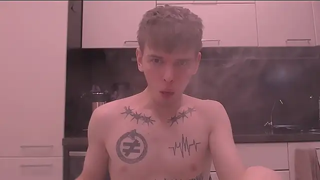 Snapshot of Fredd_Xanders chatting on 02-23-26, 08:31 Fredd Xanders online show from 02-23-26, 08:31