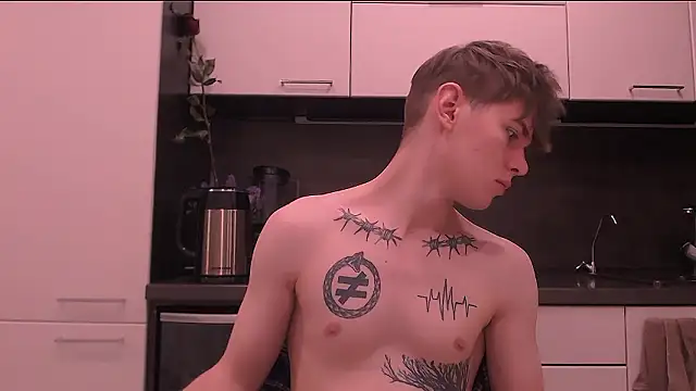 Snapshot of Fredd_Xanders chatting on 01-31-26, 07:56 Fredd Xanders online show from 01-31-26, 07:56