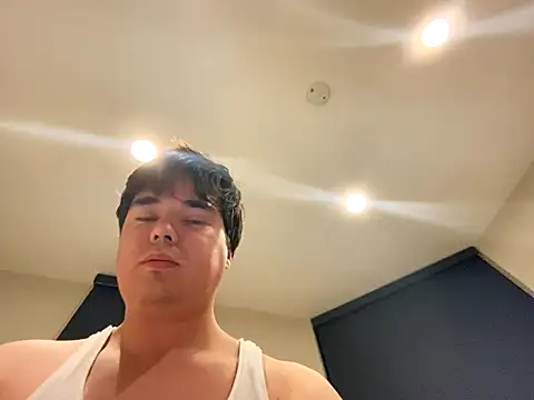 phantom898983 online show from 12-05-25, 03:27