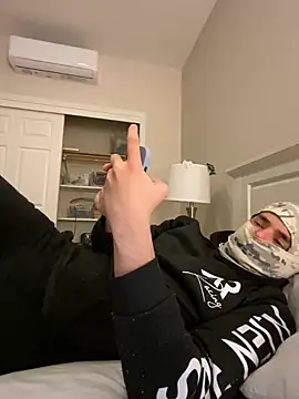 phantom898983 online show from 03-09-26, 05:00