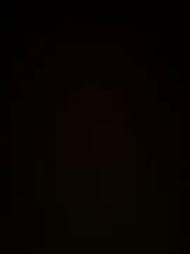 Snapshot of phantom898983 chatting on 05-24-26, 07:19 phantom898983 online show from 05-24-26, 07:19