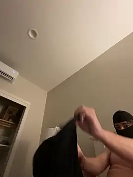 phantom898983 online show from 02-08-26, 09:29