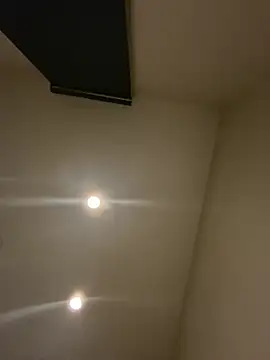 phantom898983 online show from 04-07-26, 07:21