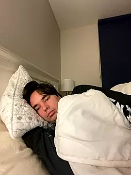 phantom898983 online show from 01-15-26, 04:21